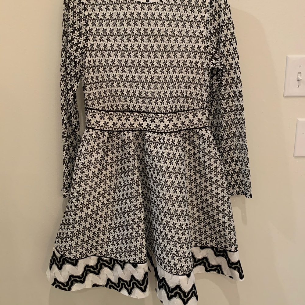 Gianni Bini dress